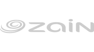 شركة زين تنظم بطولة للرياضات الإلكترونية